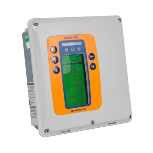 Gasmaster3 frontleft web