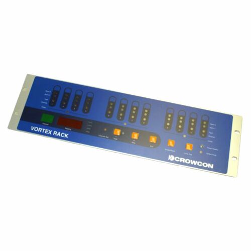 Vortex rack 1 600